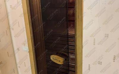 Сауна Бриз, в Челябинске, Стахановцев, 112 | 2 | 101sauna.ru
