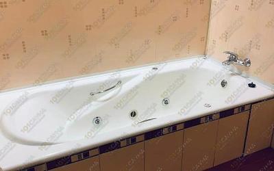 Сауна Бриз, в Челябинске, Стахановцев, 112 | 3 | 101sauna.ru