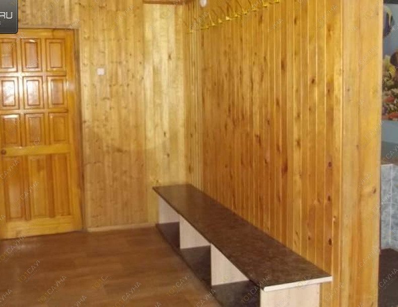 Сауна Каприз, в Челябинске, Елькина, 81 | 7 | 101sauna.ru