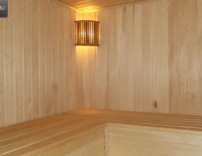 Сауна Каприз, в Челябинске, Елькина, 81 | 9 | 101sauna.ru