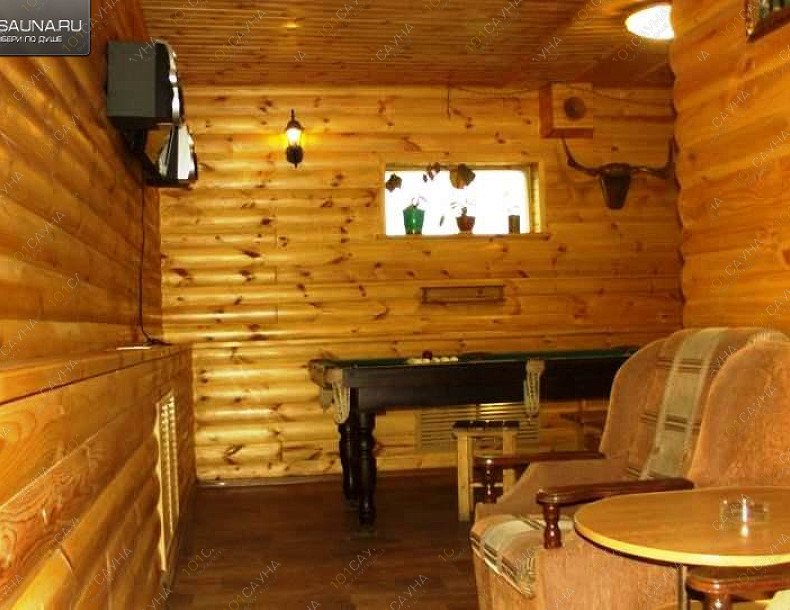 Сауна Каприз, в Челябинске, Елькина, 81 | 13 | 101sauna.ru