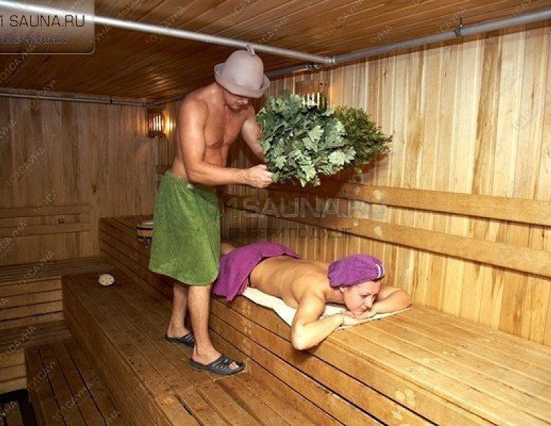 Центр красоты и здоровья Family club, в Москве, Дубнинская, 6 | 2 | 101sauna.ru
