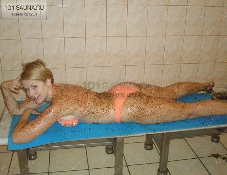 Центр красоты и здоровья Family club, в Москве, Дубнинская, 6 | 6 | 101sauna.ru