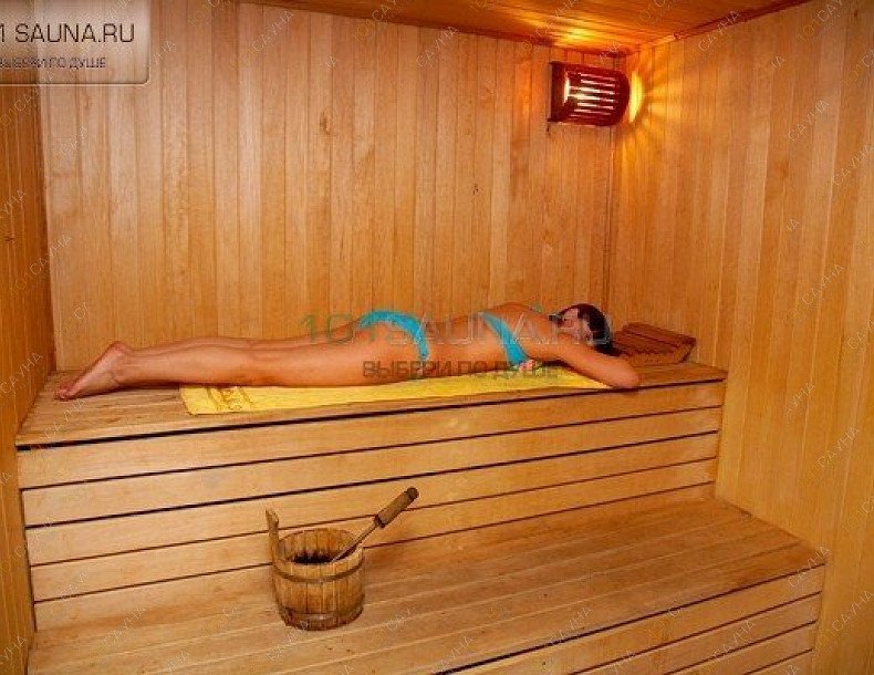 Центр красоты и здоровья Family club, в Москве, Дубнинская, 6 | 9 | 101sauna.ru