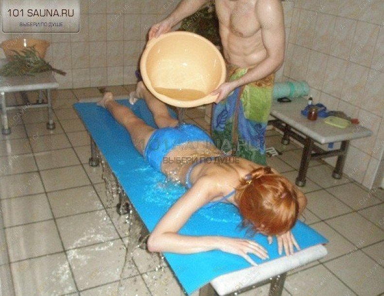 Центр красоты и здоровья Family club, в Москве, Дубнинская, 6 | 10 | 101sauna.ru