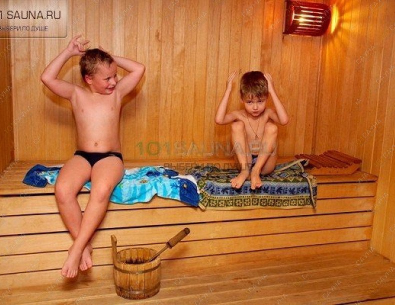 Центр красоты и здоровья Family club, в Москве, Дубнинская, 6 | 13 | 101sauna.ru