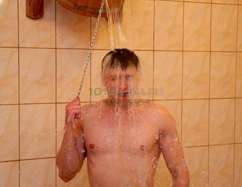 Центр красоты и здоровья Family club, в Москве, Дубнинская, 6 | 14 | 101sauna.ru