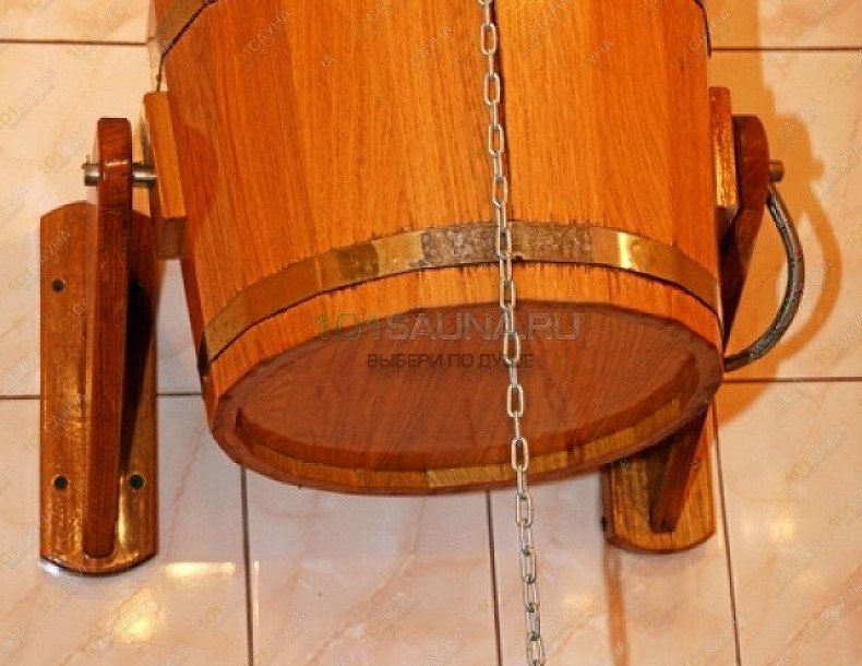 Центр красоты и здоровья Family club, в Москве, Дубнинская, 6 | 16 | 101sauna.ru