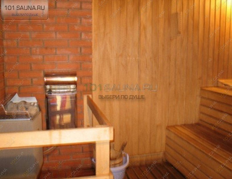 Центр красоты и здоровья Family club, в Москве, Дубнинская, 6 | 19 | 101sauna.ru