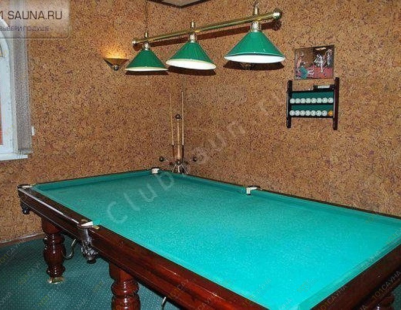 Сауна Артико, в Москве, Ясенево, МКАД 38 км, вл6а  | 5 | 101sauna.ru