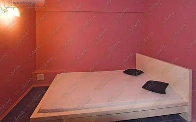 Сауна Афиша, в Москве, Черёмушки, Новочеремушкинская, 53 | 3 | 101sauna.ru