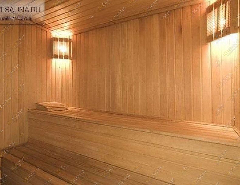 Сауна Афиша, в Москве, Черёмушки, Новочеремушкинская, 53 | 10 | 101sauna.ru