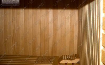 Баня Богаси, в Москве, Алексеевский, Павла Корчагина, 2 | 3 | 101sauna.ru