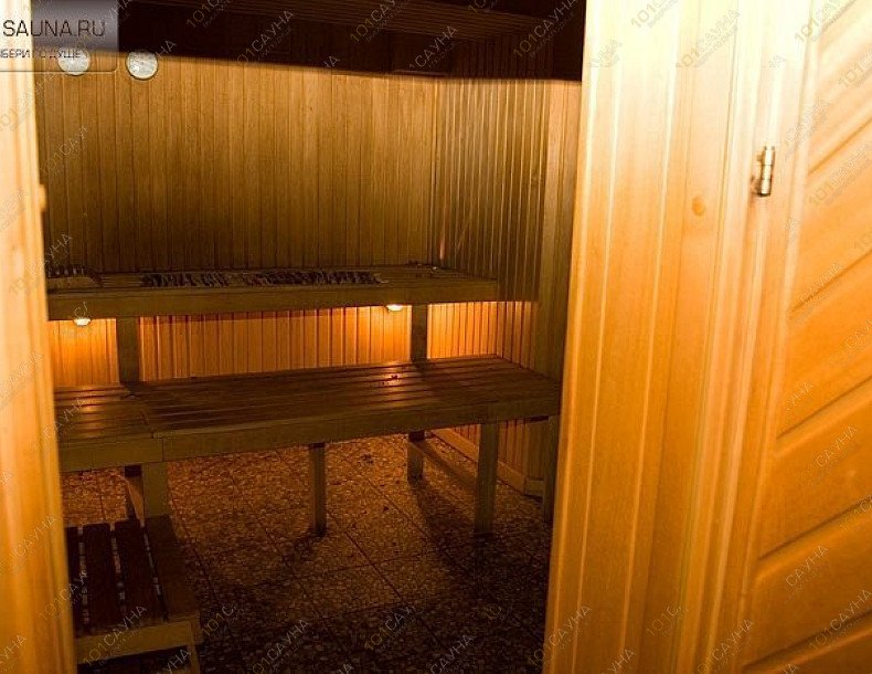 Баня Богаси, в Москве, Алексеевский, Павла Корчагина, 2 | 20 | 101sauna.ru