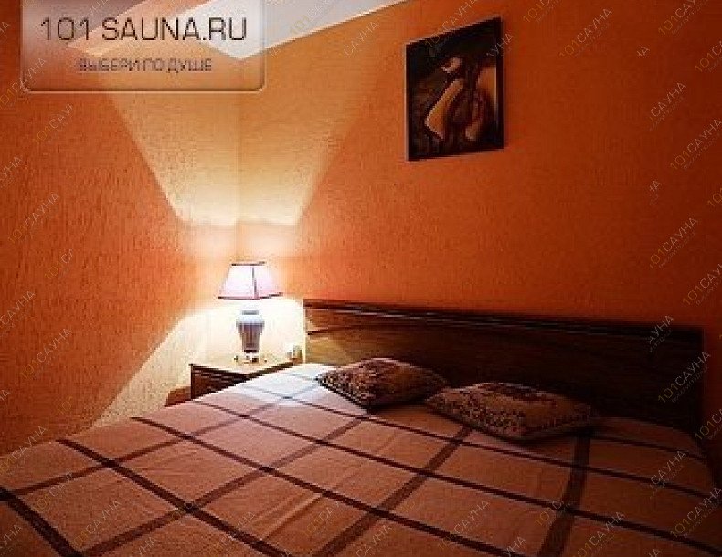 Сауна Грот, в Москве, Даниловский, Трофимова, 1 | 10 | 101sauna.ru