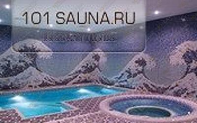 Баня Диво, русская баня, в Москве, Дорогобужский 3-й пер, 6 ст1 | 1 | 101sauna.ru