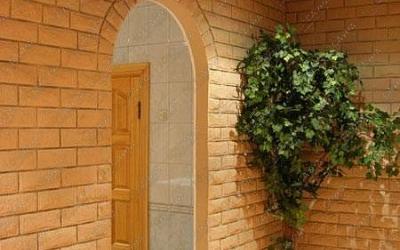 Сауна Дэнтес, в Москве, Шипиловская, 46 к1 | 3 | 101sauna.ru