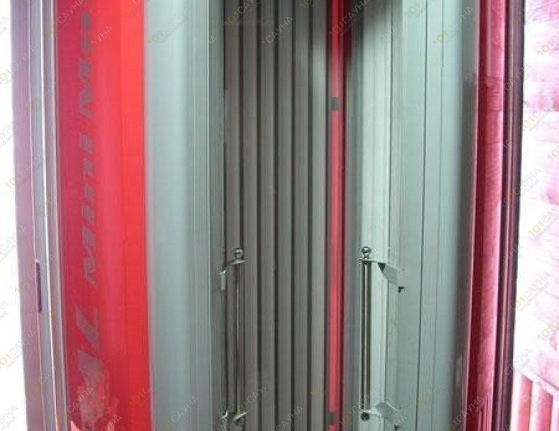 Сауна Дэнтес, в Москве, Шипиловская, 46 к1 | 10 | 101sauna.ru