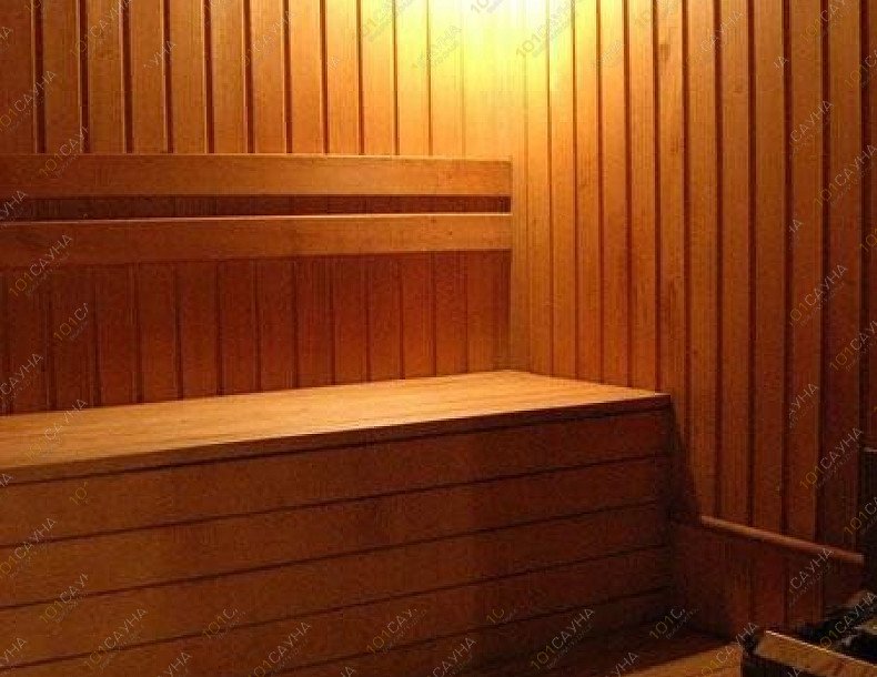 Сауна Дэнтес, в Москве, Шипиловская, 46 к1 | 11 | 101sauna.ru