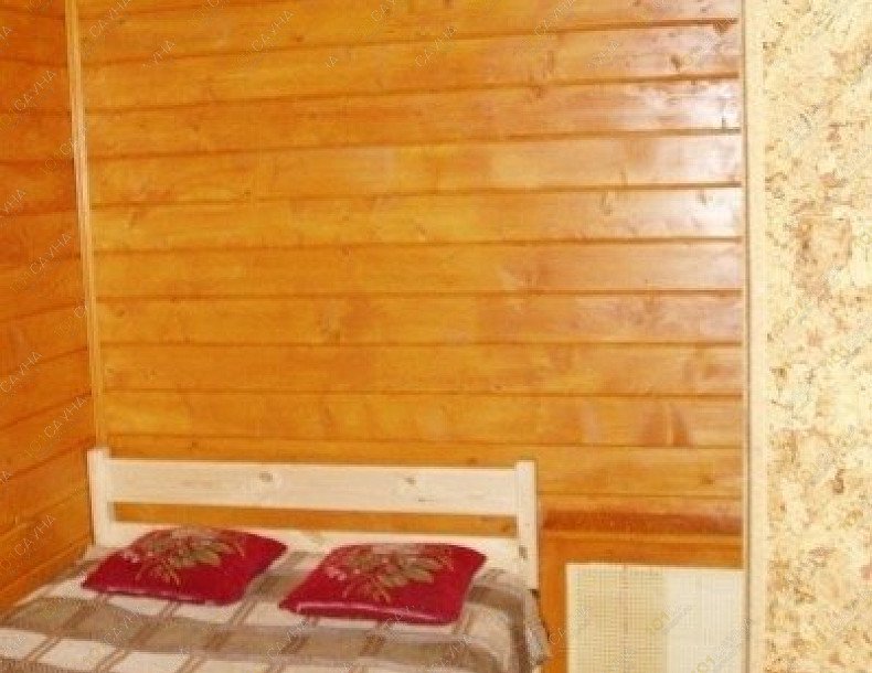 Сауна Дэнтес, в Москве, Шипиловская, 46 к1 | 14 | 101sauna.ru