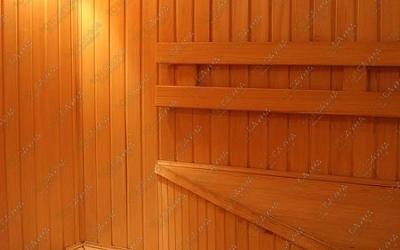 Сауна Жемчужина, в Москве, Кустанайская, 5 к.4 | 2 | 101sauna.ru