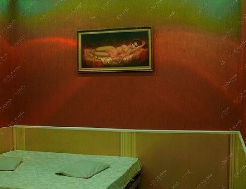 Сауна Жемчужина, в Москве, Кустанайская, 5 к.4 | 9 | 101sauna.ru