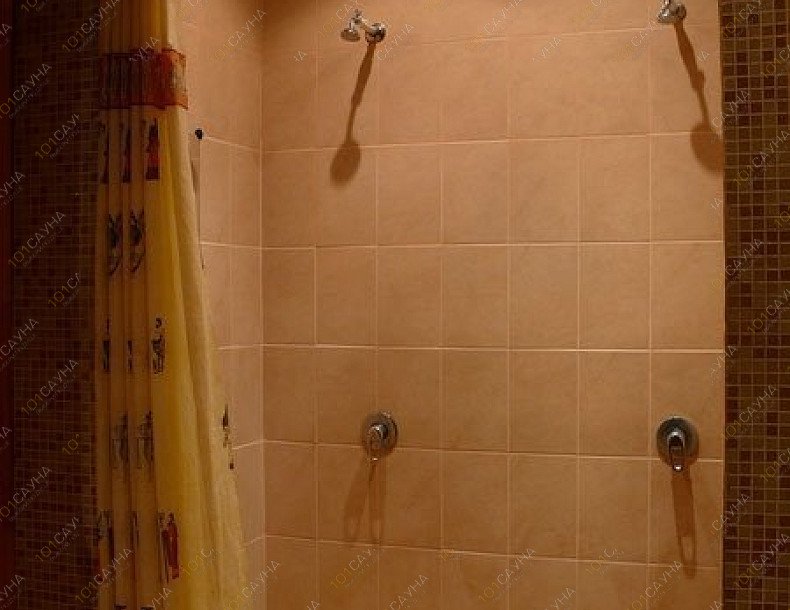 Сауна Жемчужина, в Москве, Кустанайская, 5 к.4 | 21 | 101sauna.ru