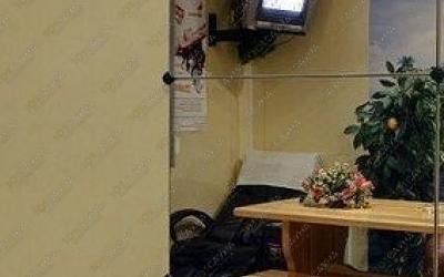 Оздоровительный Центр Зодиак, в Москве, Московская область, г. Ильинский, Праволинейная, 15а | 2 | 101sauna.ru