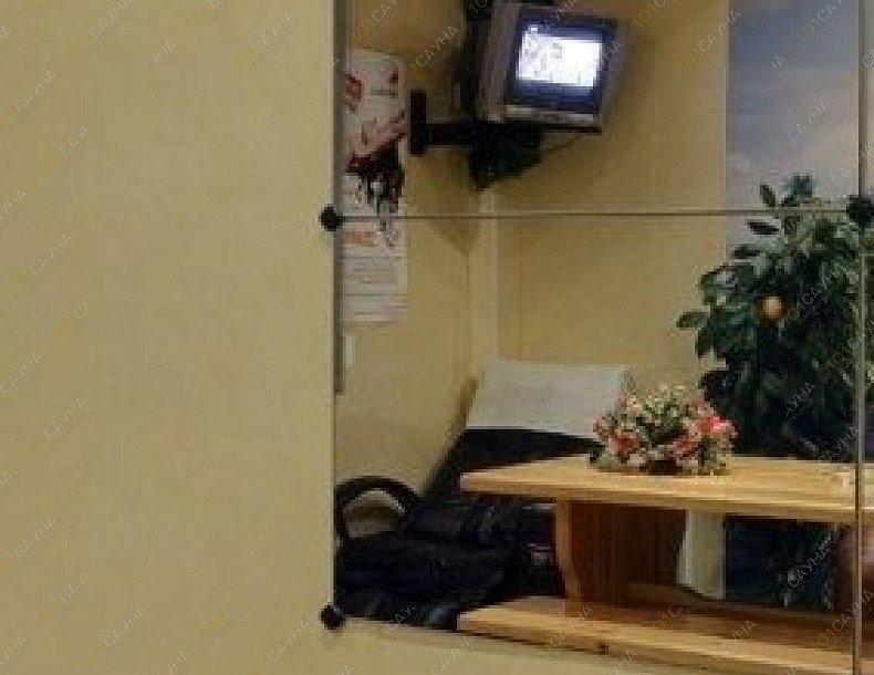 Оздоровительный Центр Зодиак, в Москве, Московская область, г. Ильинский, Праволинейная, 15а | 2 | 101sauna.ru