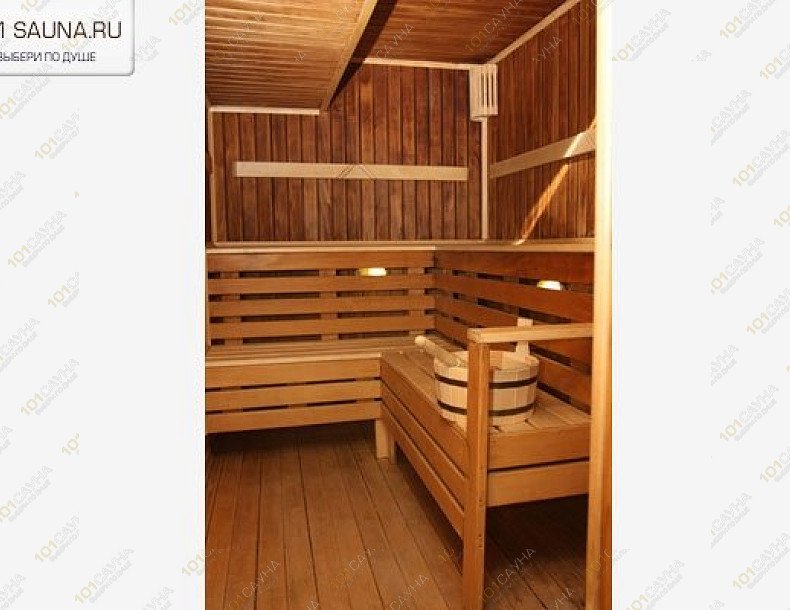 Баня Изба на Саввинской, в Москве, Саввинская Набережная, 19 | 3 | 101sauna.ru