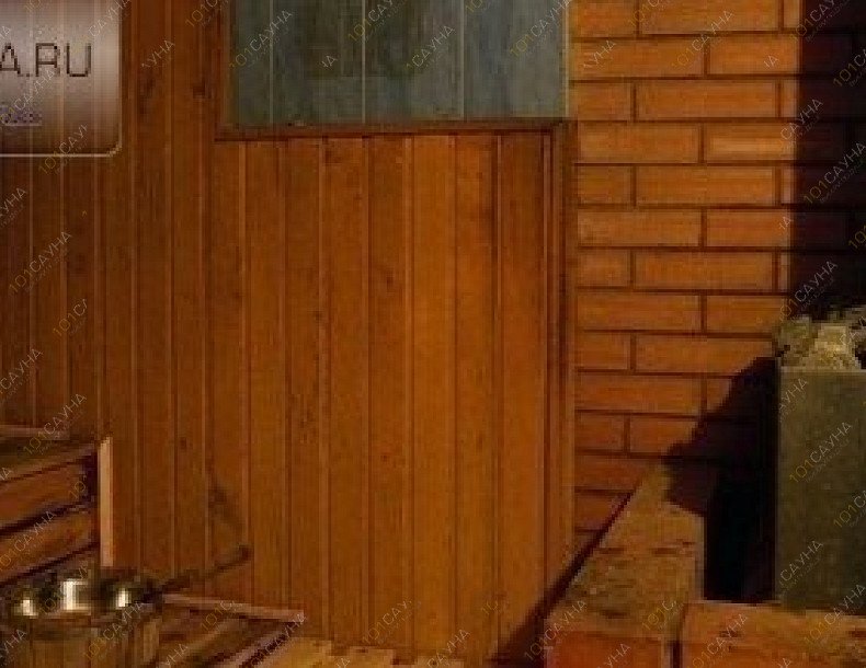 Оздоровительный Центр Зодиак, в Москве, Московская область, г. Ильинский, Праволинейная, 15а | 10 | 101sauna.ru