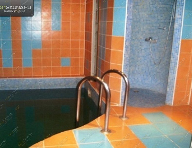 Капитан, центр досуга