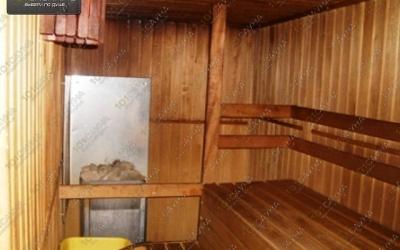 Центр досуга Капитан, в Москве, Феодосийская, 1  | 2 | 101sauna.ru