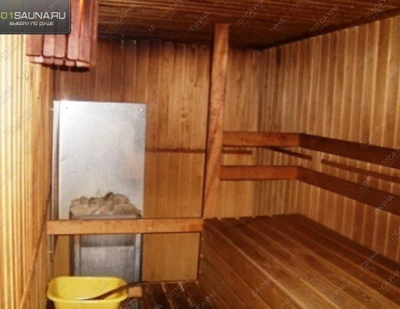 Центр досуга Капитан, в Москве, Феодосийская, 1  | 2 | 101sauna.ru