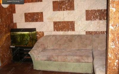Центр досуга Капитан, в Москве, Феодосийская, 1  | 3 | 101sauna.ru