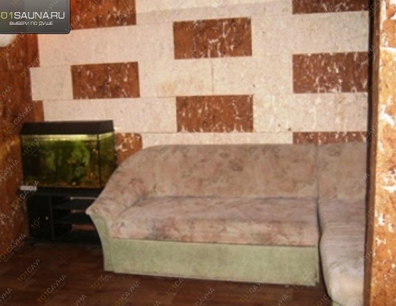 Центр досуга Капитан, в Москве, Феодосийская, 1  | 3 | 101sauna.ru
