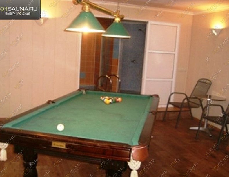 Центр досуга Капитан, в Москве, Феодосийская, 1  | 4 | 101sauna.ru
