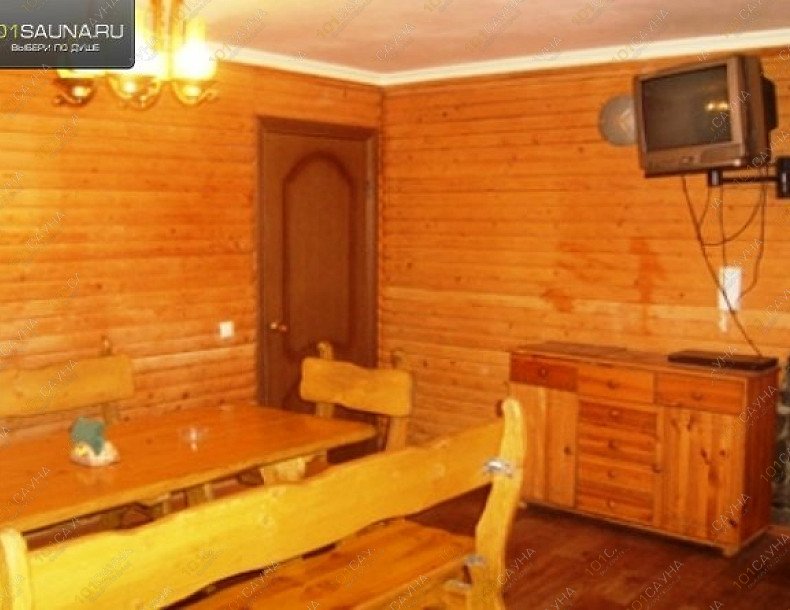 Центр досуга Капитан, в Москве, Феодосийская, 1  | 5 | 101sauna.ru