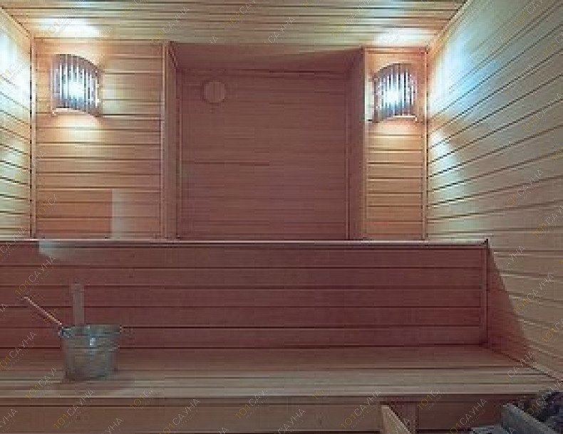 Сауна Кунцево люкс, в Москве, Можайское шоссе, 21 к3 | 3 | 101sauna.ru