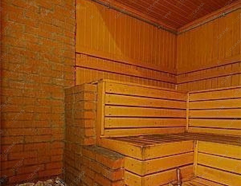 Сауна Купеческая, в Москве, Октябрьская, 4 | 4 | 101sauna.ru