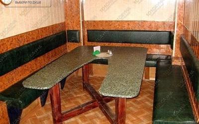 Сауна Лабиринт, в Москве, Беговой, Правды, 7/9 к. 1 | 1 | 101sauna.ru