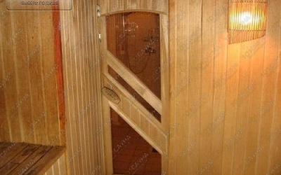 Сауна Лабиринт, в Москве, Беговой, Правды, 7/9 к. 1 | 3 | 101sauna.ru