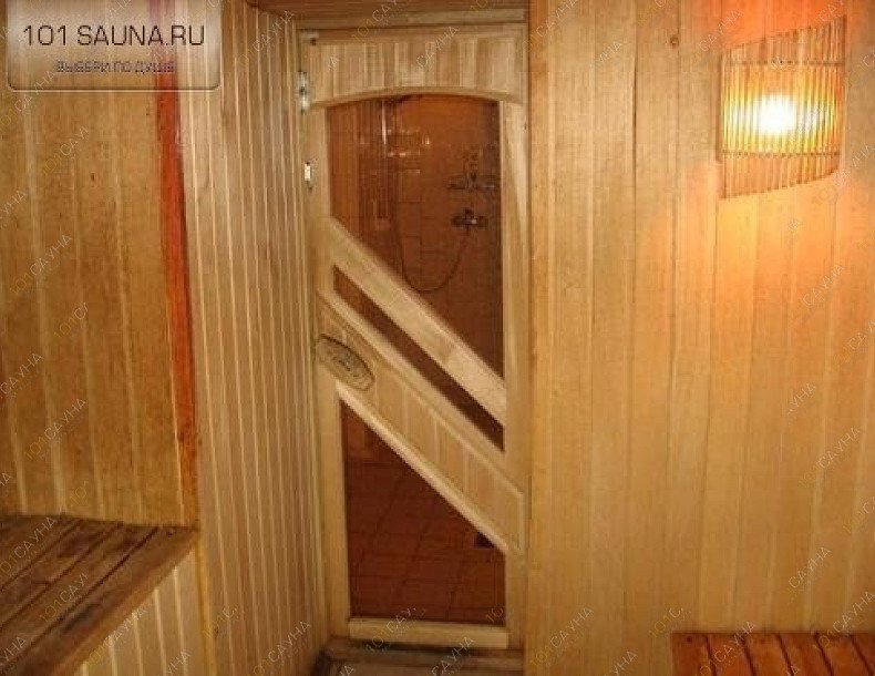 Сауна Лабиринт, в Москве, Беговой, Правды, 7/9 к. 1 | 3 | 101sauna.ru