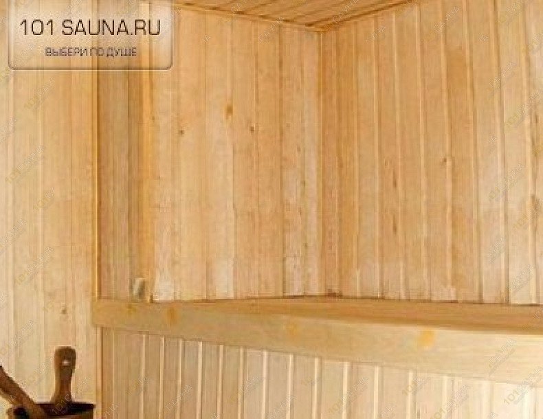 Сауна Лабиринт, в Москве, Беговой, Правды, 7/9 к. 1 | 13 | 101sauna.ru