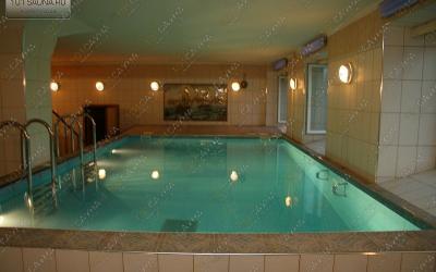 Банный клуб Лефортовские бани, в Москве, Лефортовский Вал, 9а | 9 | 101sauna.ru