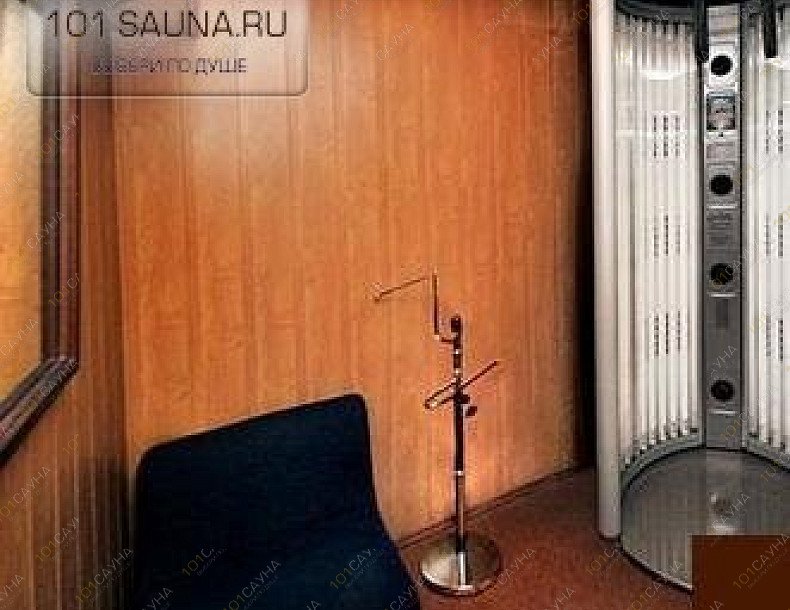 Сауна Логос, в Москве, Зарайская, 37 | 7 | 101sauna.ru