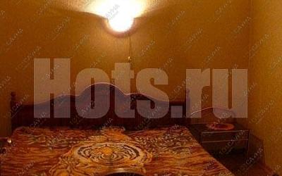 Сауна Мираж, в Москве, Варшавское шоссе, 14 | 2 | 101sauna.ru