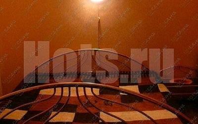 Сауна Мираж, в Москве, Варшавское шоссе, 14 | 3 | 101sauna.ru