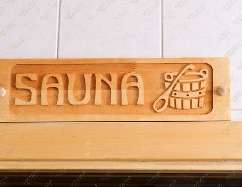Сауна Медвежий угол, в Москве, Кантемировская, 6 к1 | 7 | 101sauna.ru