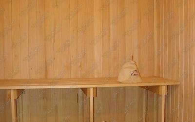 Сауна На улице Свободы, в Москве, Свободы, 29 | 2 | 101sauna.ru